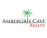 https://www.logocontest.com/public/logoimage/1514973453Ambergris Caye Realty_ Ambergris Caye Realty copy 22.png